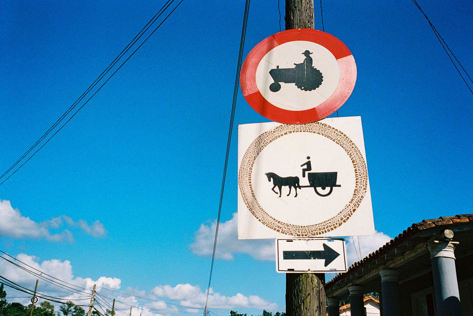 DanBigelowPhoto_Cuba-15