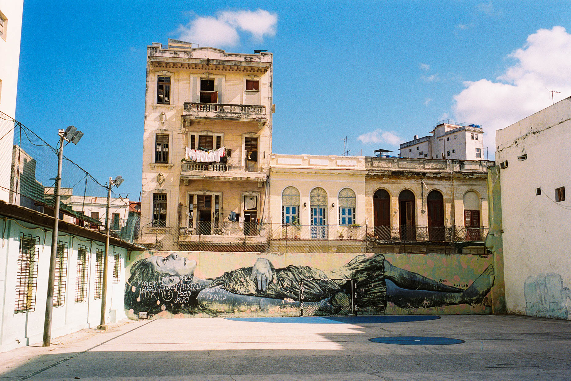 DanBigelowPhoto_Cuba-21