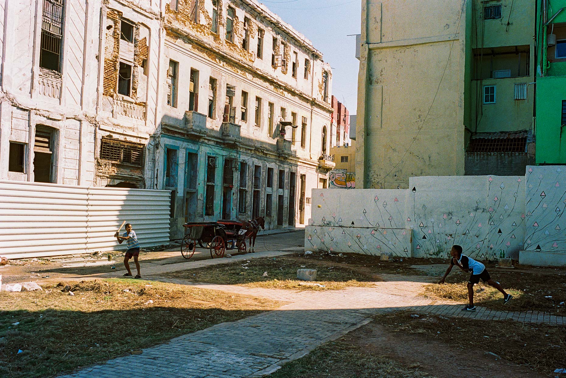 DanBigelowPhoto_Cuba-24