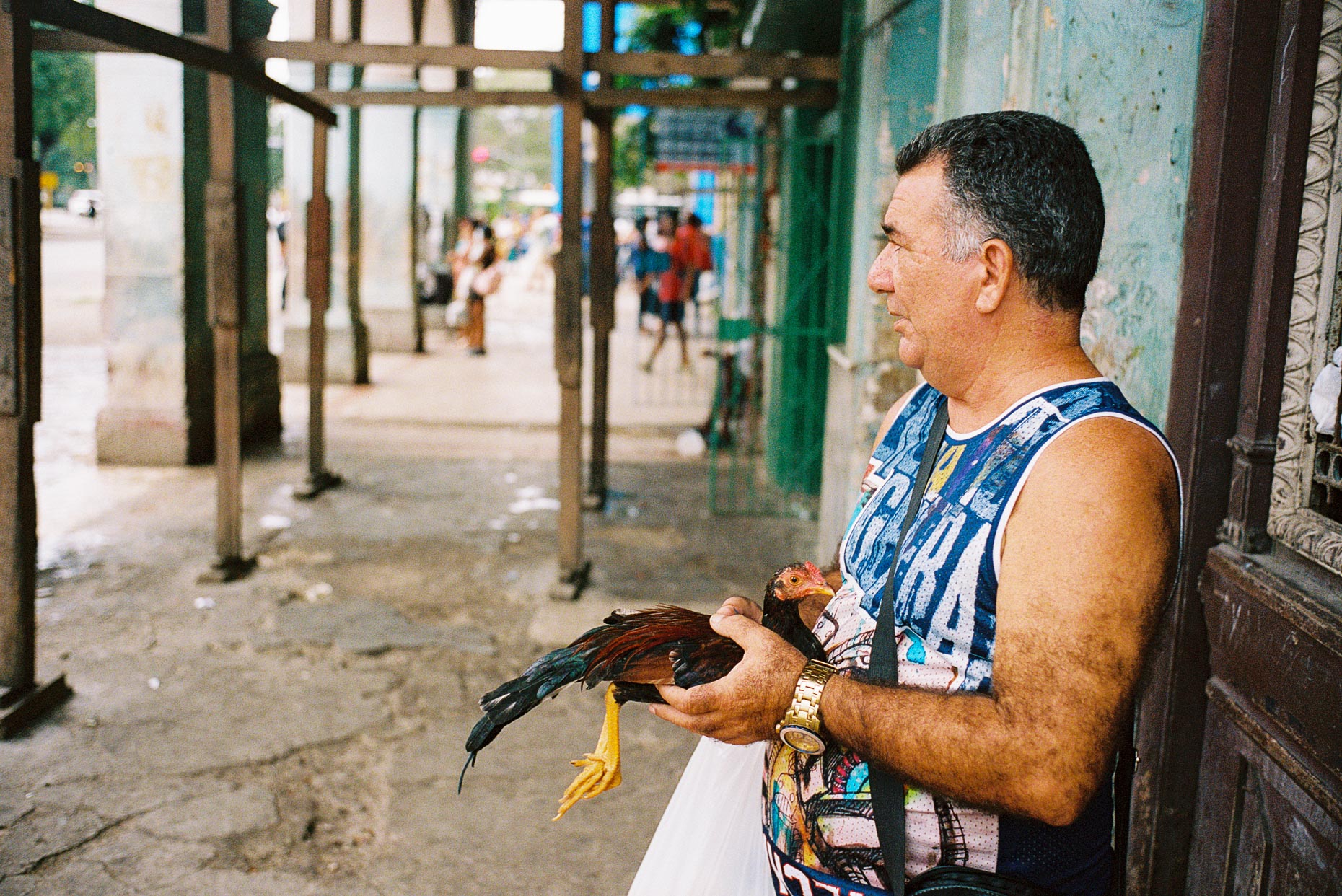 DanBigelowPhoto_Cuba-25