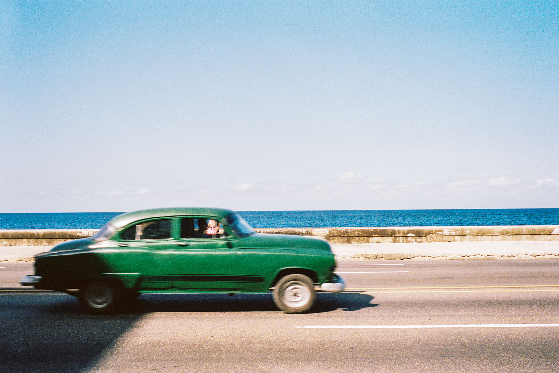 DanBigelowPhoto_Cuba-28