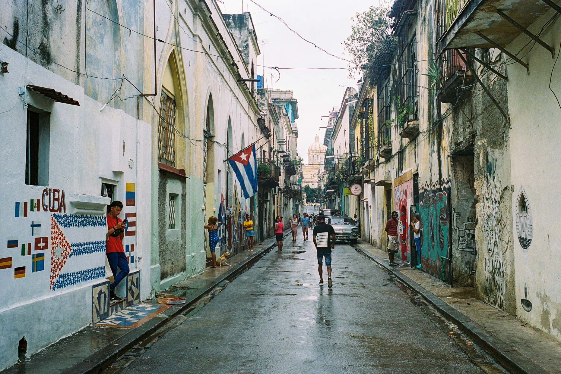 DanBigelowPhoto_Cuba-32