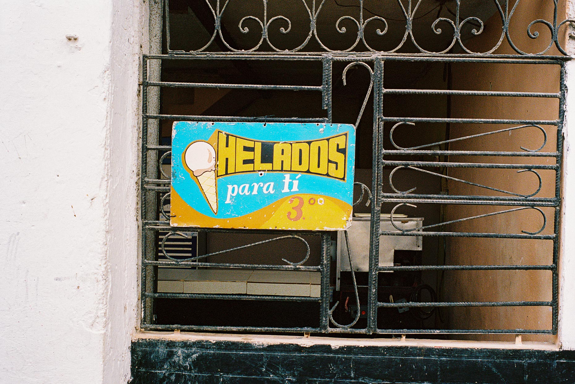 DanBigelowPhoto_Cuba-33