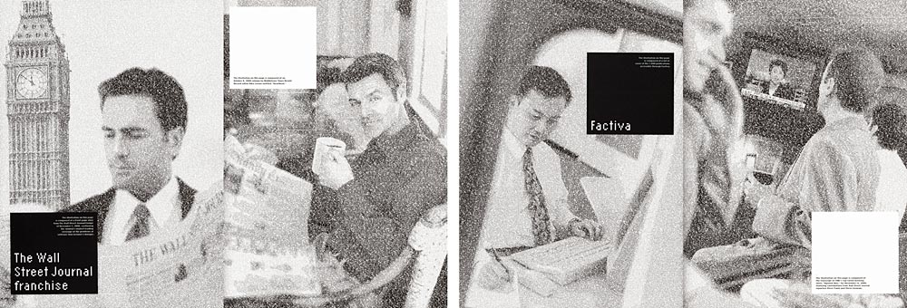 DanBigelow_Tearsheet_21.jpg